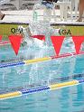 20120923sf-jonathan-swimming_DSCN2418