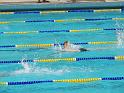 20120923sf-jonathan-swimming_DSCN2419