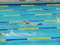 20120923sf-jonathan-swimming_DSCN2420