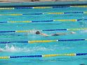 20120923sf-jonathan-swimming_DSCN2421