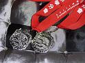 20121010sec_sch_swimming_P1120420