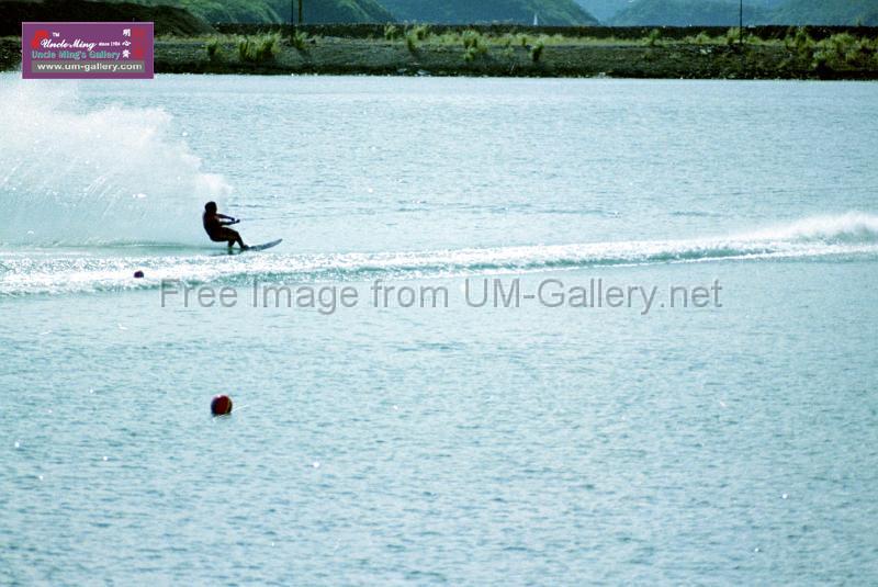 76sm_slr_0008.JPG