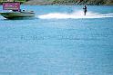 76sm_slr_0004