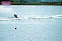 76sm_slr_0008
